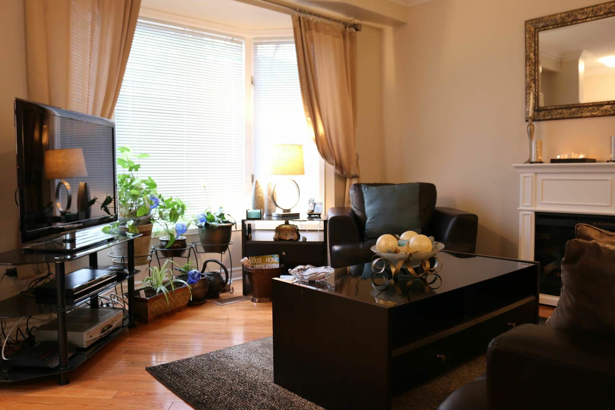 Newton Villa Emerald House ブランプトン エクステリア 写真